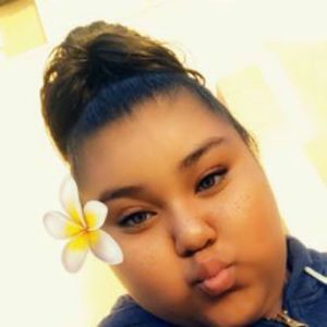 Meet your Posher, Alexa